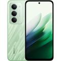 Xiaomi Redmi 15 - 256GB - Verde ondulat