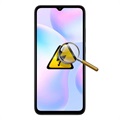 Diagnoză Xiaomi Redmi 9A