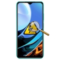 Diagnoză Xiaomi Redmi 9T