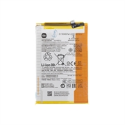 Acumulator Xiaomi Redmi A3, Poco C61 - BN5R - 5000mAh