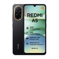 Xiaomi Redmi A5 4G - 64GB - Negru Midnight