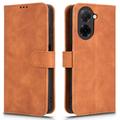 Husă Portofel cu Închidere Magnetică Xiaomi Redmi A5 4G/Poco C71