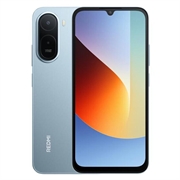 Xiaomi Redmi A7 Pro - 64GB - Albastru