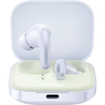 Xiaomi Redmi Redmi Buds 5 True Wireless Earphones