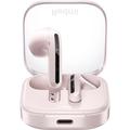 Casti Active True Wireless Xiaomi Redmi Buds 6 - Roz