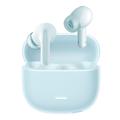 Xiaomi Redmi Buds 6 Lite TWS Căști