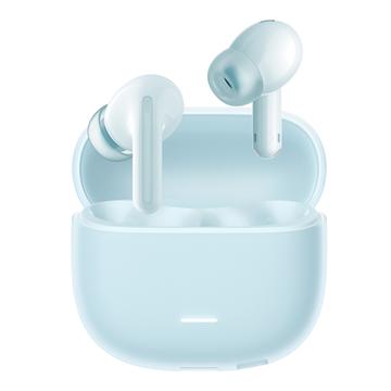 Xiaomi Redmi Buds 6 Lite TWS Căști - albastru
