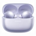Căști Xiaomi Redmi Buds 6 Pro TWS - Mov lavandă