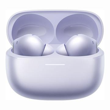 Căști Xiaomi Redmi Buds 6 Pro TWS - Mov lavandă