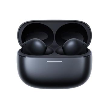 Căști Xiaomi Redmi Buds 6 Pro TWS - Negru spațial