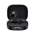 Xiaomi Redmi Buds 6 Căști True Wireless