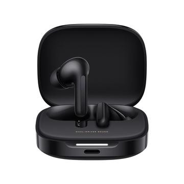 Xiaomi Redmi Buds 6 Căști True Wireless - Negru