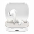 Xiaomi Redmi Buds 6 Căști True Wireless