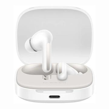 Xiaomi Redmi Buds 6 Căști True Wireless