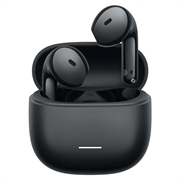 Căști true wireless Xiaomi Redmi Buds 8 Active - Negru