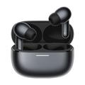 Căști true wireless Xiaomi Redmi Buds 8 Pro - Negru