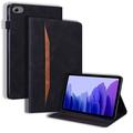 Husă Folio Xiaomi Redmi K Pad 2 Business Style