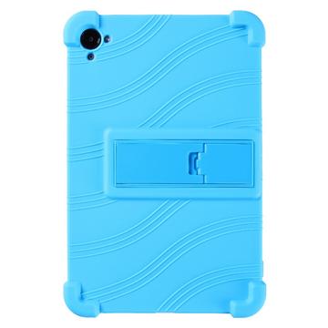 Husă din silicon Xiaomi Redmi K Pad cu Kickstand