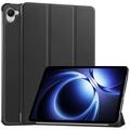 Husă Smart Folio Xiaomi Redmi K Pad Tri-Fold - negru