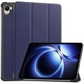 Husă Smart Folio Xiaomi Redmi K Pad Tri-Fold