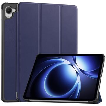 Husă Smart Folio Xiaomi Redmi K Pad Tri-Fold
