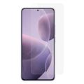 Protector de ecran din sticla securizata Xiaomi Redmi K70/K70 Pro - Case Friendly - Transparent