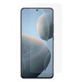 Geam Protectie Ecran Sticla Temperata Xiaomi Redmi K70E/Poco X6 Pro - Case Friendly - Transparent