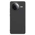 Husă Hibrid Xiaomi Redmi K80/Poco F7 Pro - Nillkin Super Frosted Shield Pro