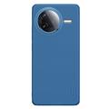 Husă Hibrid Xiaomi Redmi K80/Poco F7 Pro - Nillkin Super Frosted Shield Pro