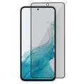 Protector de Ecran Xiaomi Redmi K80/K80 Pro/Poco F7 Ultra - Privacy Full Cover - Marginea Neagră
