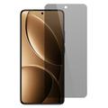 Geam Protecție Ecran Sticlă Temperată Confidențialitate Xiaomi Redmi K80/K80 Pro/Poco F7 Ultra