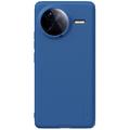 Husă Hibrid Xiaomi Redmi K80 Pro/Poco F7 Ultra - Nillkin Super Frosted Shield Pro