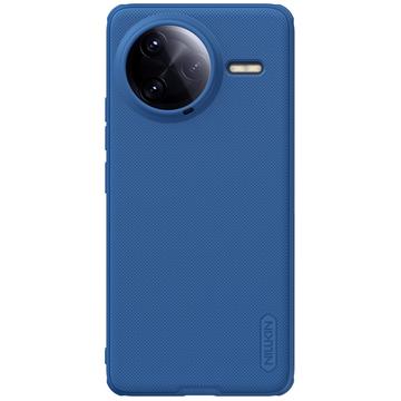 Husă Hibrid Xiaomi Redmi K80 Pro/Poco F7 Ultra - Nillkin Super Frosted Shield Pro