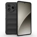 Husă TPU Xiaomi Redmi K80/Poco F7 Pro - Rugged