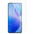 Geam Protecție Ecran Xiaomi Redmi K80/K80 Pro/Poco F7 Ultra/Poco F7 Pro - Case Friendly - Transparent