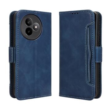 Husă portofel pentru card Xiaomi Redmi K80 Ultra