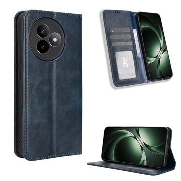Husă Portofel Cu Închidere Xiaomi Redmi K80 Ultra - Retro