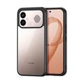 Husă Hibrid Xiaomi Redmi K90 Max - Dux Ducis Aimo - Negru