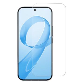 Protector de ecran din sticla securizata Amorus Xiaomi Redmi K90 Pro Max