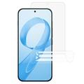 Protector de Ecran Xiaomi Redmi K90 Pro Max/Poco F8 Ultra - Transparent