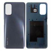 Capac Spate Xiaomi Redmi Note 10 5G