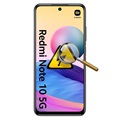 Diagnoză Xiaomi Redmi Note 10 5G