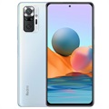 Xiaomi Redmi Note 10 Pro