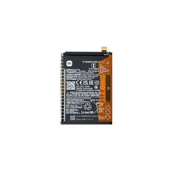 Acumulator Xiaomi Redmi Note 12 4G - BN5M - 5000mAh
