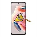 Diagnoză Xiaomi Redmi Note 12 4G