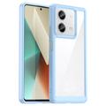 Husă Hibrid Xiaomi Redmi Note 13 - Anti-Shock