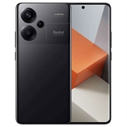 Xiaomi Redmi Note 13 Pro+ - 512GB - Stare perfectă
