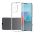 Husă TPU Antialunecare Xiaomi Redmi Note 13 Pro+