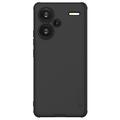 Husă Hibrid Xiaomi Redmi Note 13 Pro+ - Nillkin Super Frosted Shield Pro