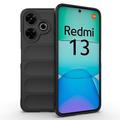 Husă TPU Xiaomi Redmi Note 13R/Redmi 13 5G - Rugged